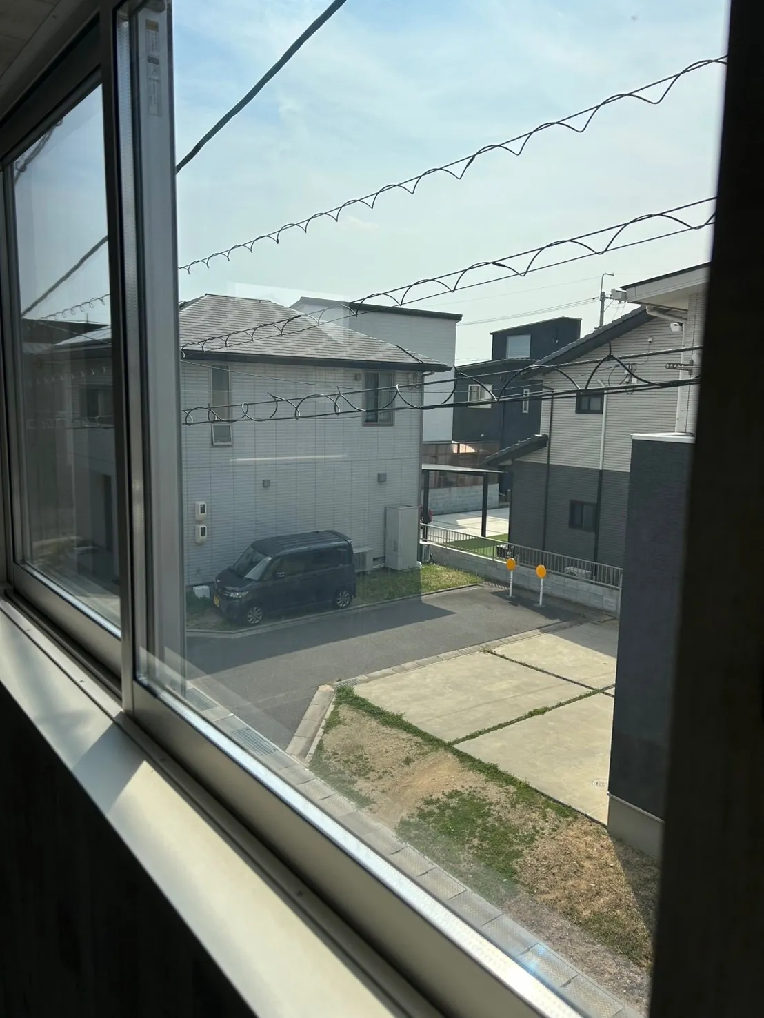 シート取り